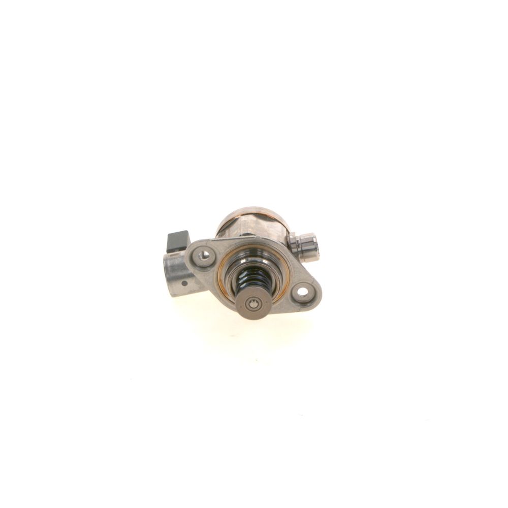 Korkeapainepumppu 28-00110