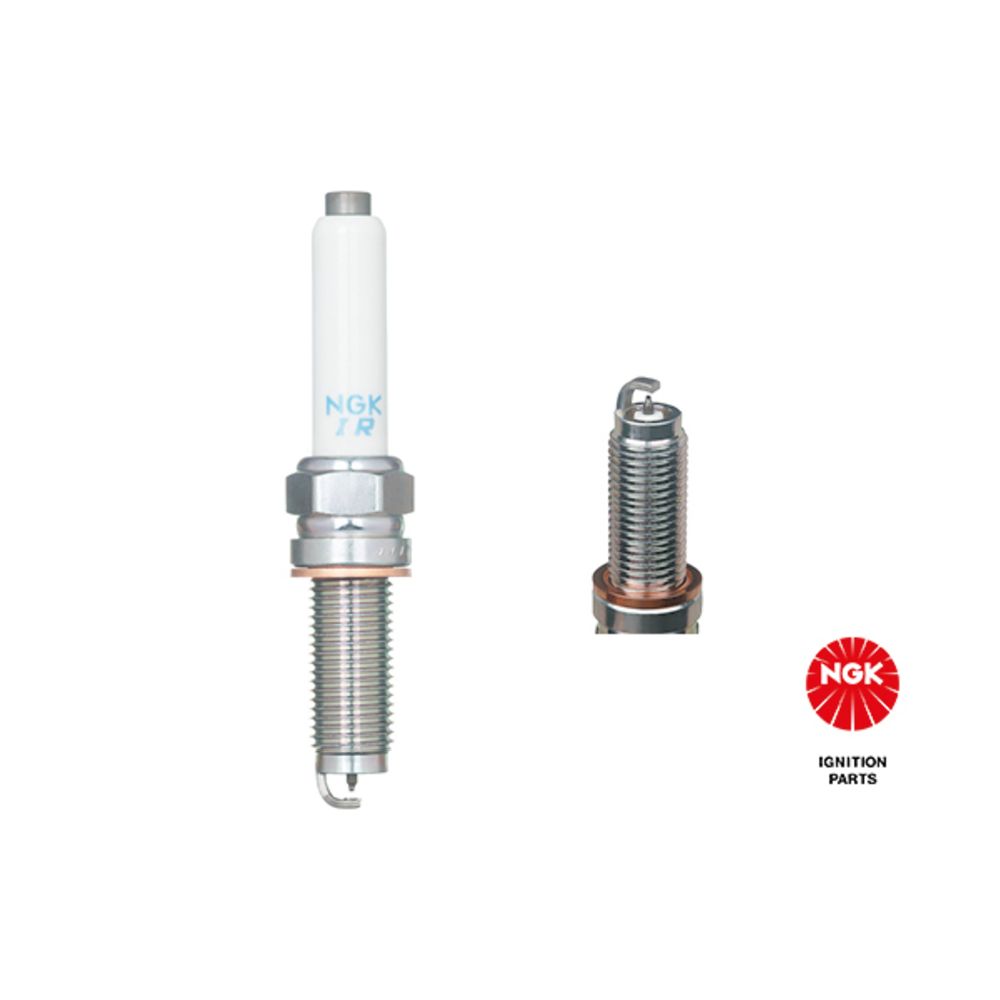 NGK ILKER7A8EGS süüteküünal