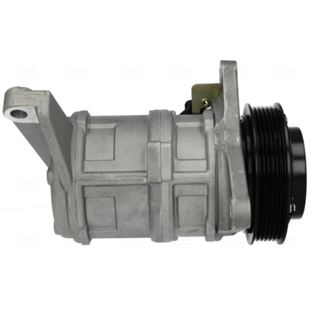 Ilmastointilaitteen kompressori 30-8155