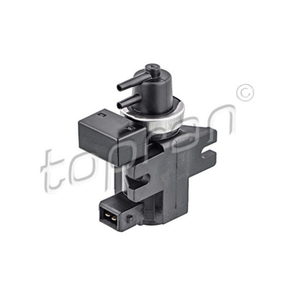 Ahtopaineen säätöventtiili 28-4115