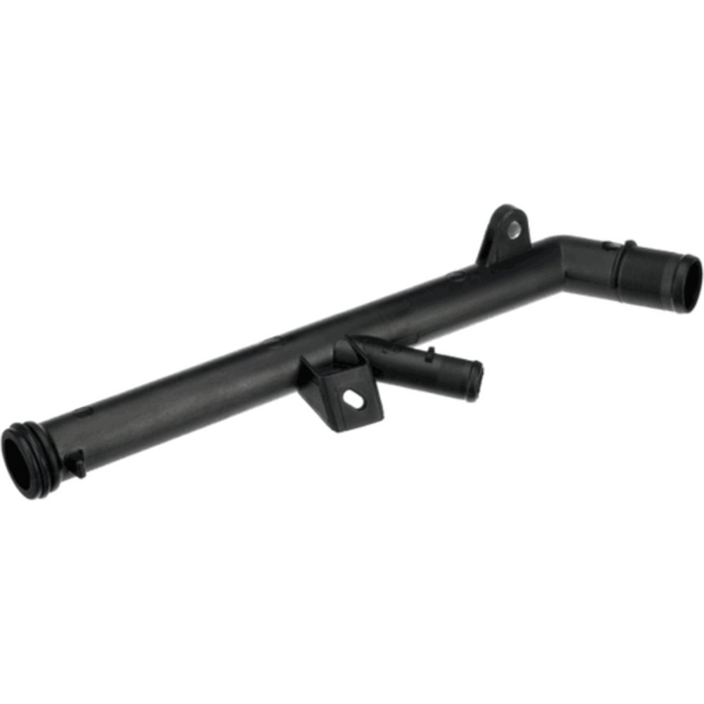 Jäähdytysnesteputki 30-03722