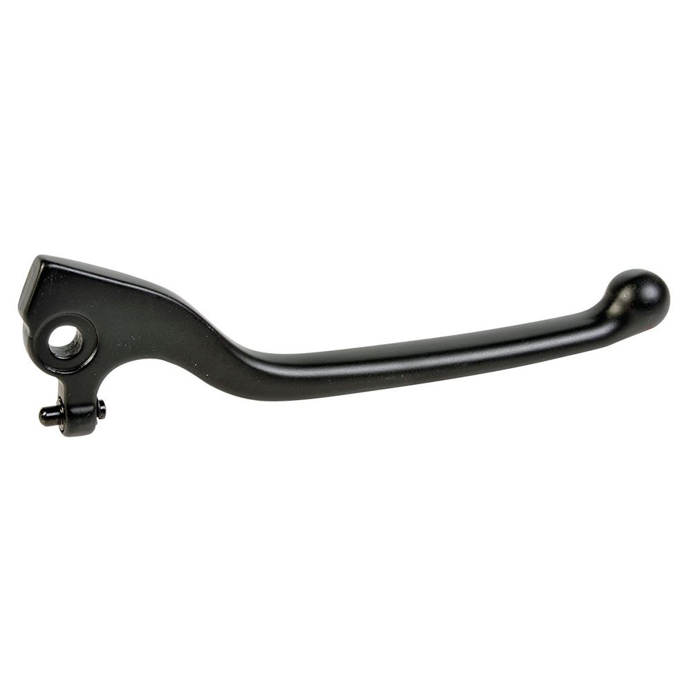 Pidurihoob Yamaha 50/125cc must
