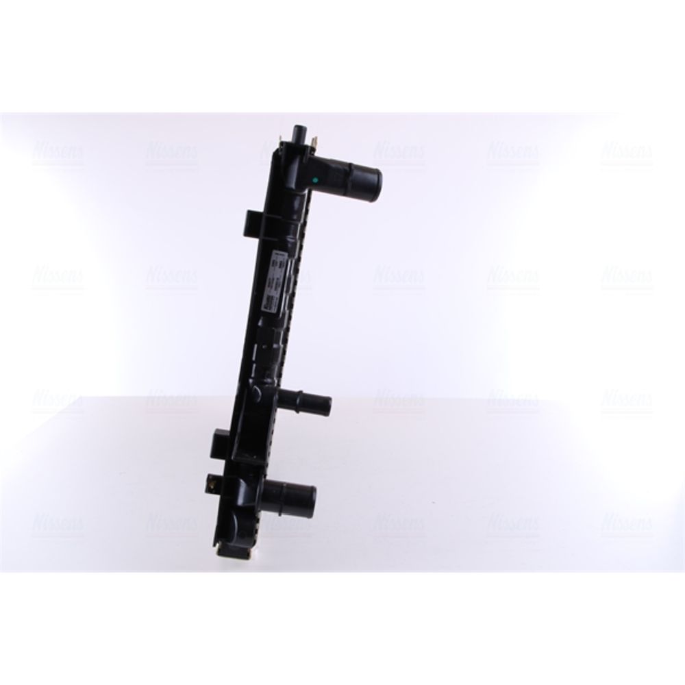 Radiaator 30-8946
