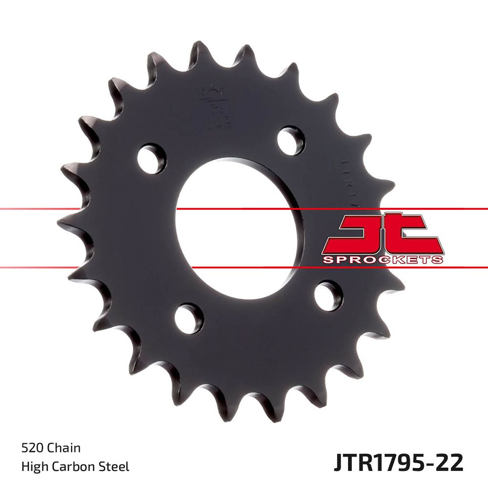 Takaratas 98-11125