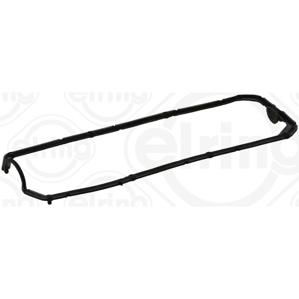 Packning, ventilkåpa 27-5190