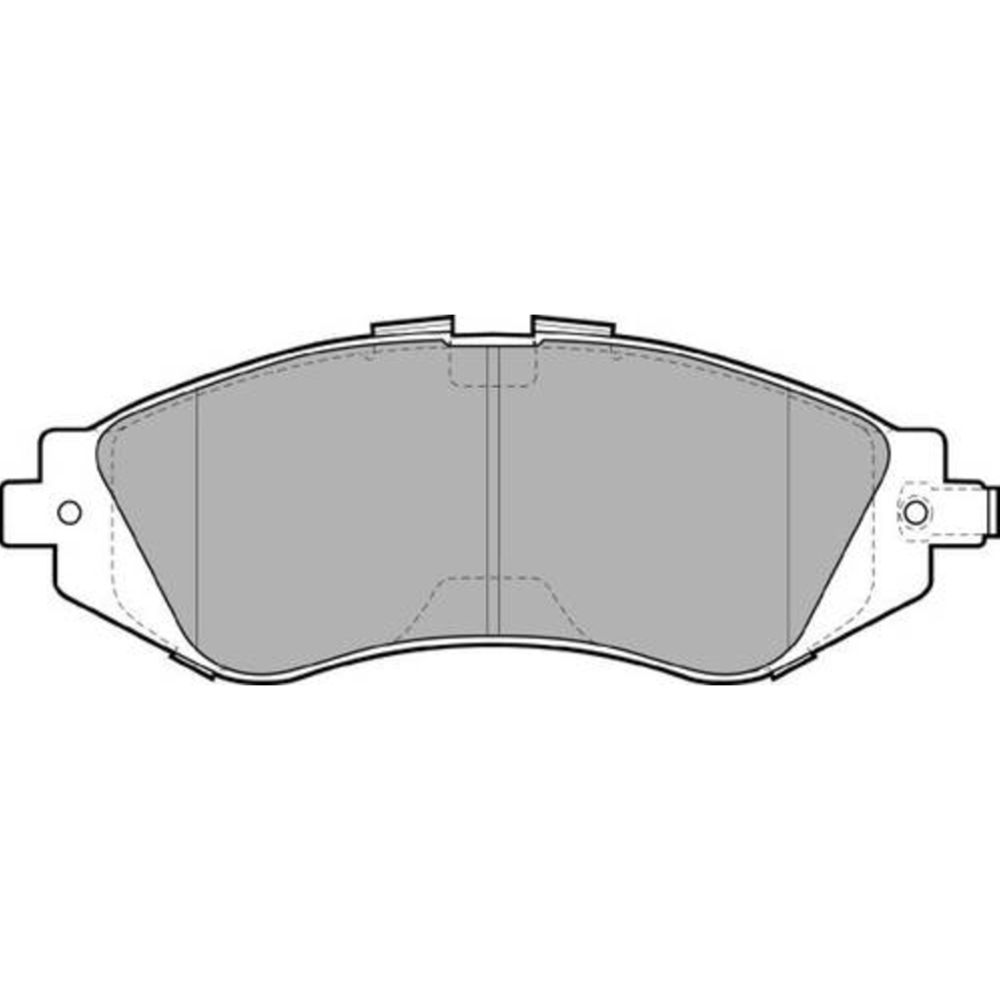 Jarrupalasarja 22-1708