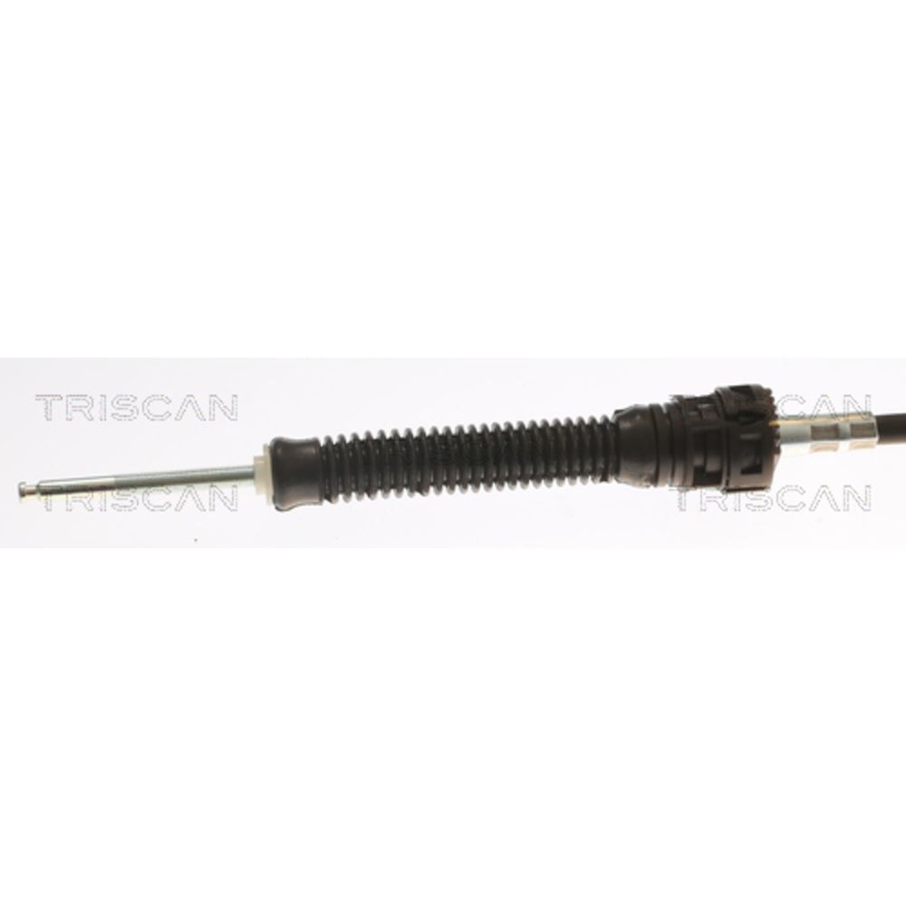 Vajer, manuell transmission 24-00273