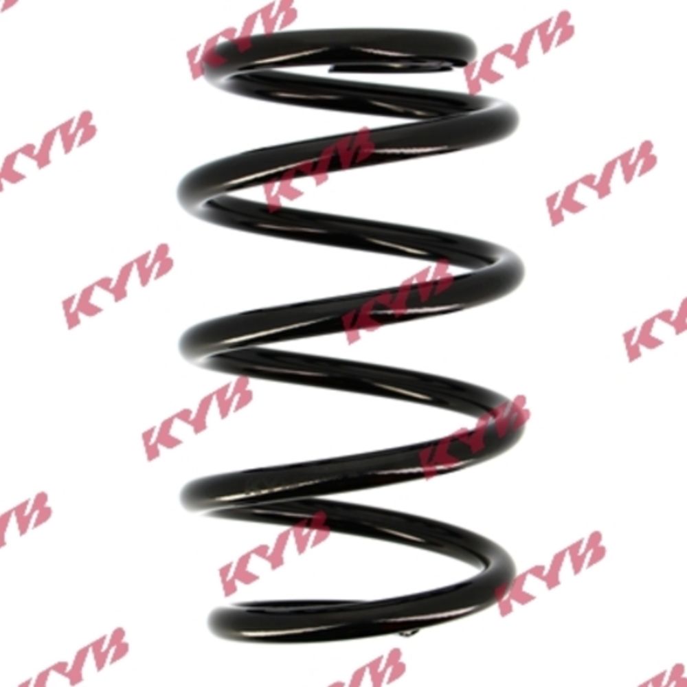 Kierrejousi 67-00635