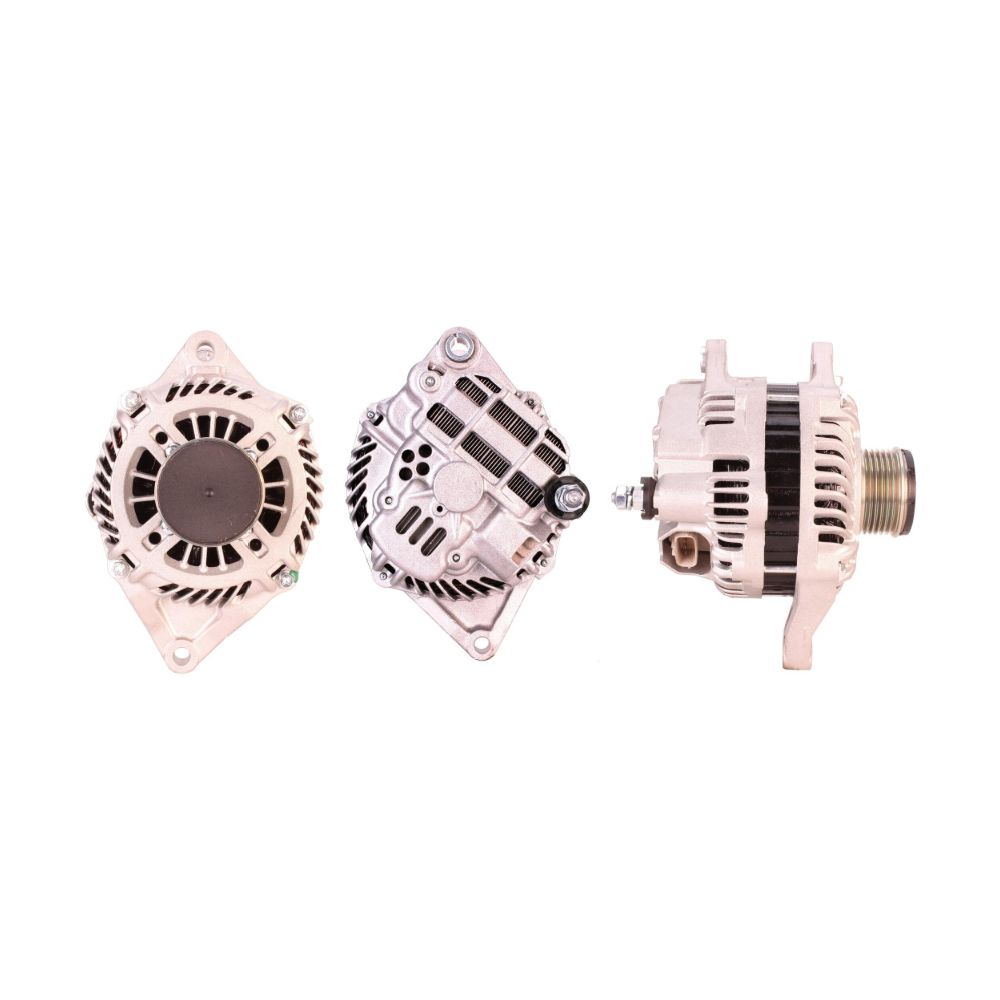 Generaator 13-00954