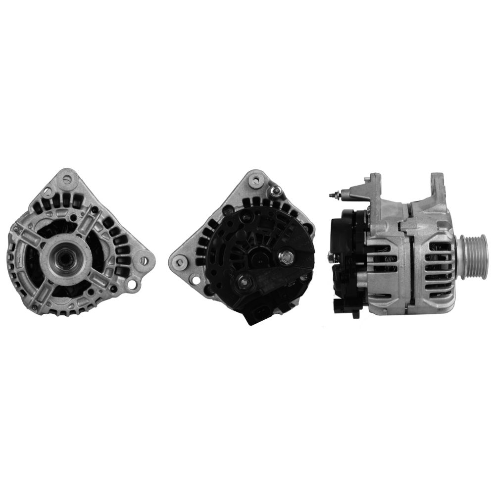 Generaator 13-3365