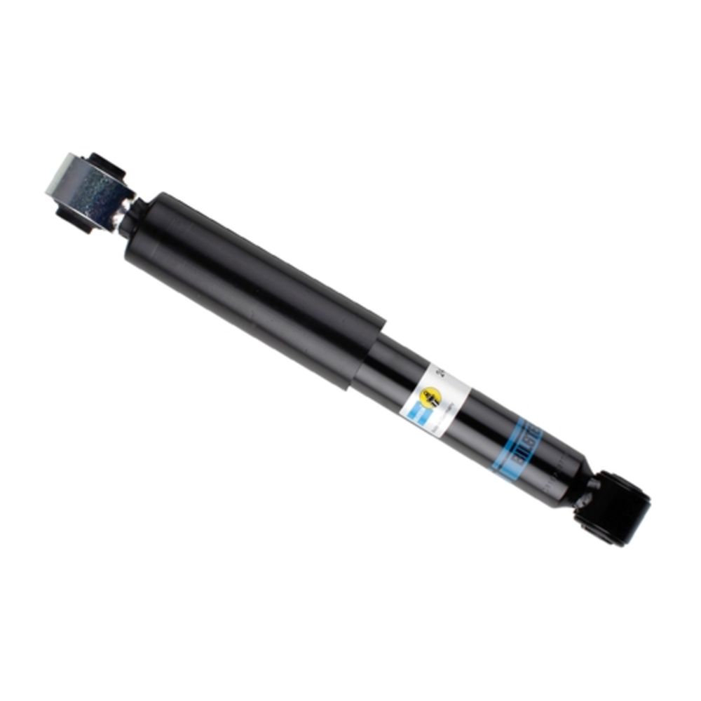 Amort 33-02697