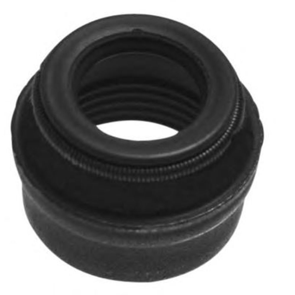 Klapisääre tihend 25-2501