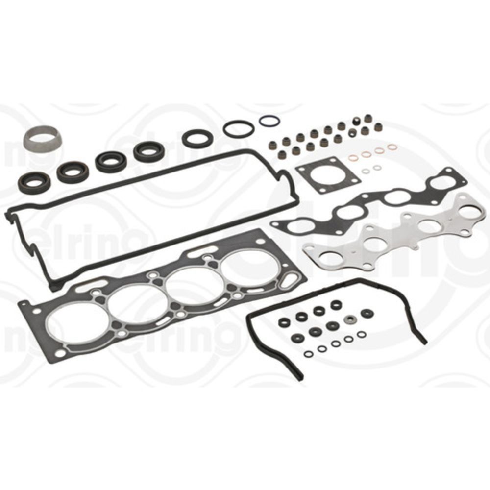 Packningssats, topplock 27-4753
