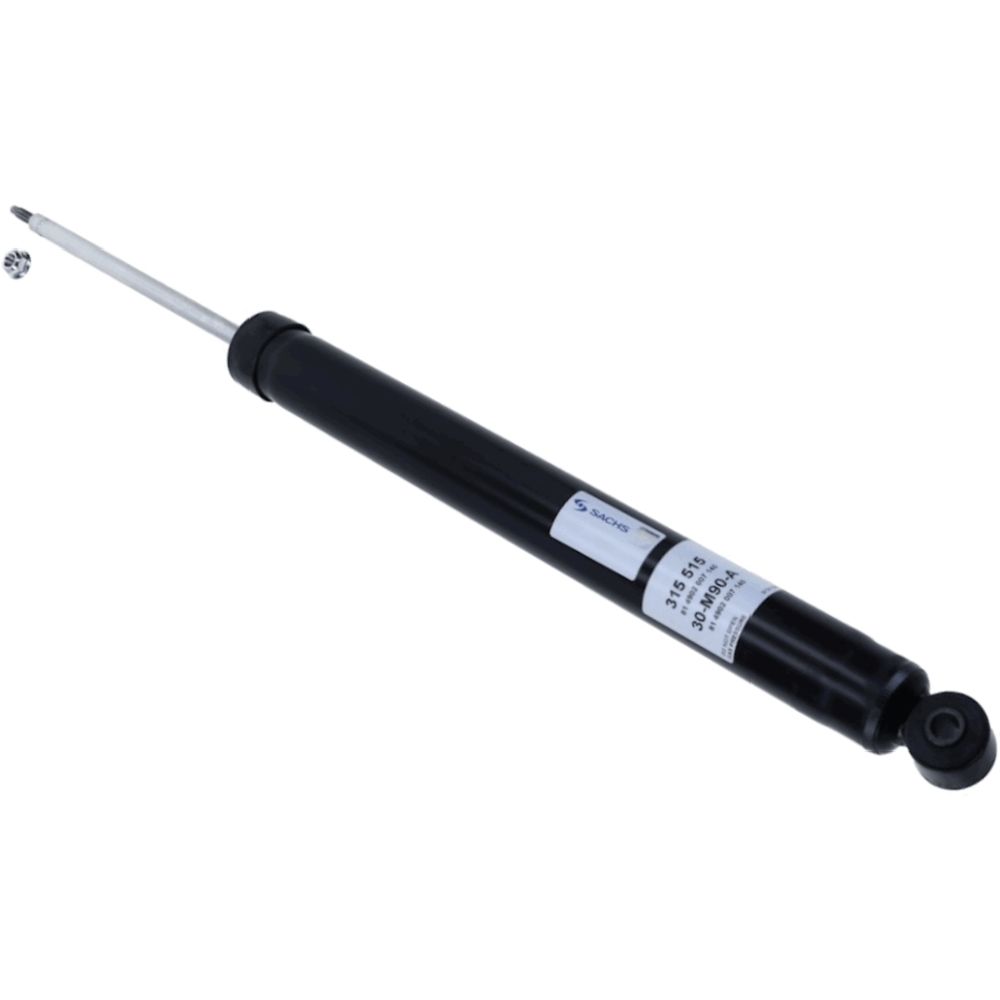 Amort 33-5515