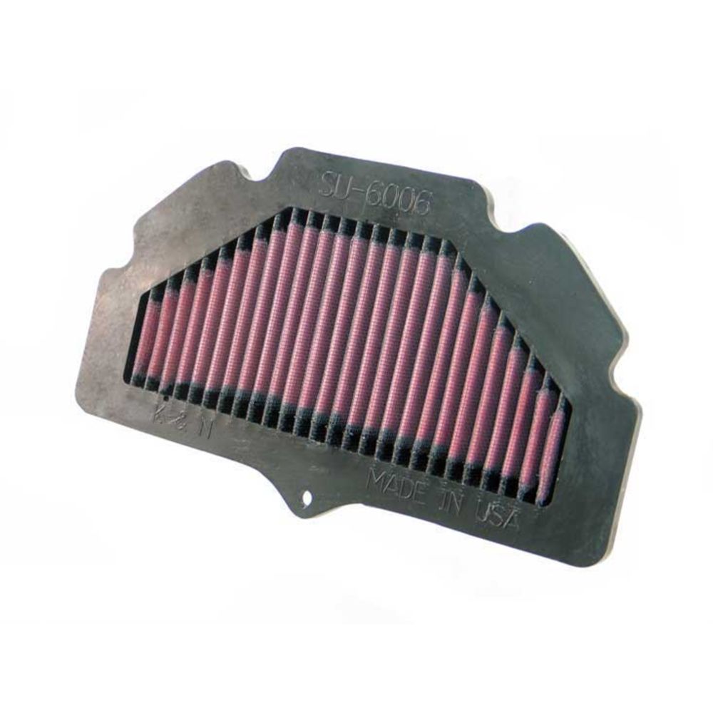 Õhufilter 98-11677