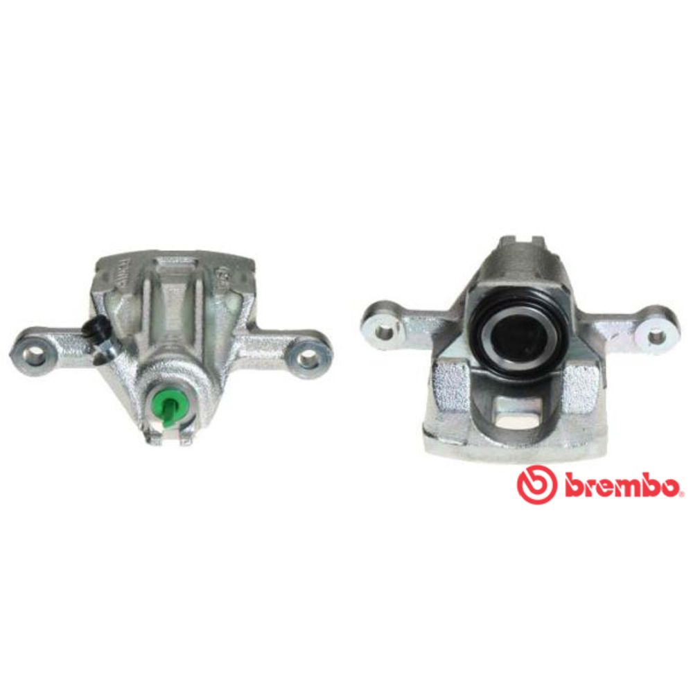 Bromsok 23-01327