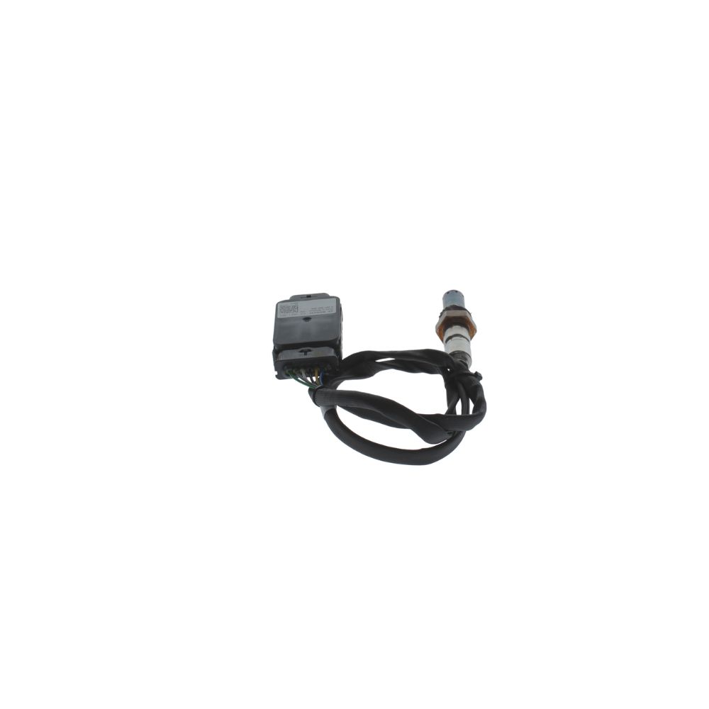 NOx-sensor, karbamiidipritse 28-00713