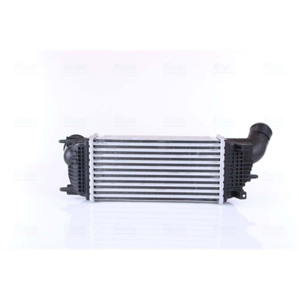 Intercooler 30-00081