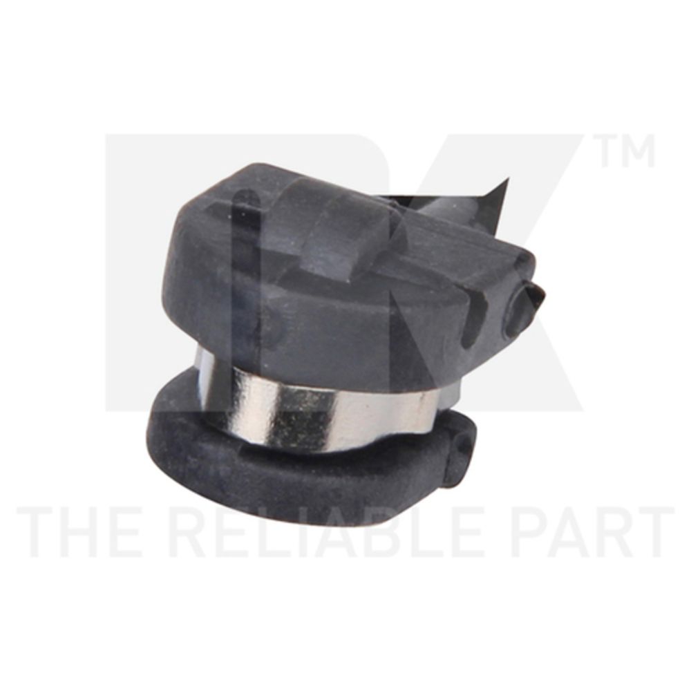 Jarrupalan kulumisenilmaisin 23-15013