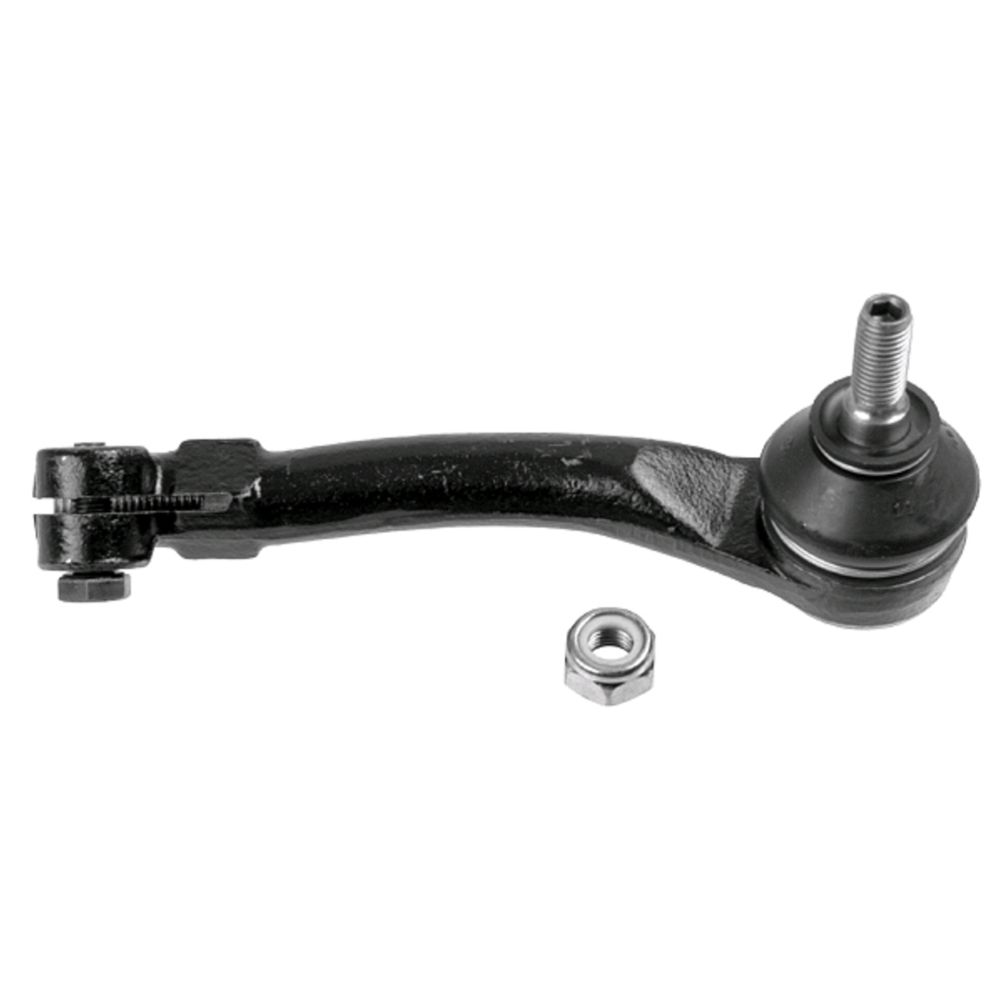 Yttre styrled 17-61381