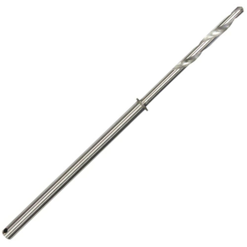 Bahco 3834-DRL-EL Superior reikäsahan adapterin varaterä
