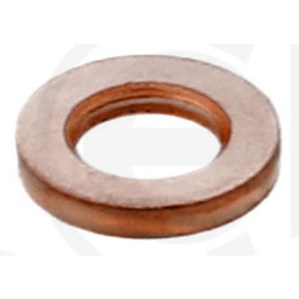 Suutinistukan tiiviste 26-00327