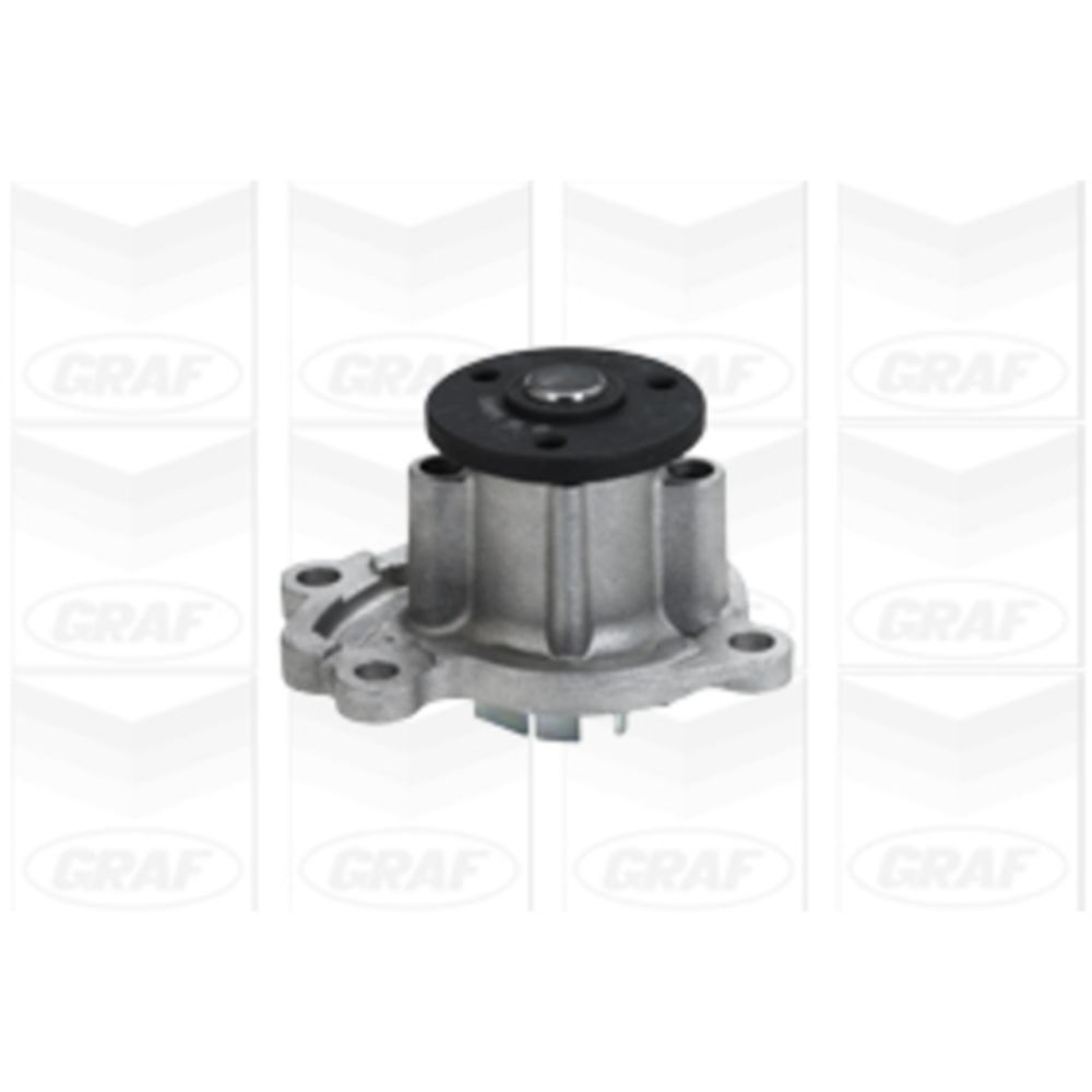 Vattenpump 30-9857