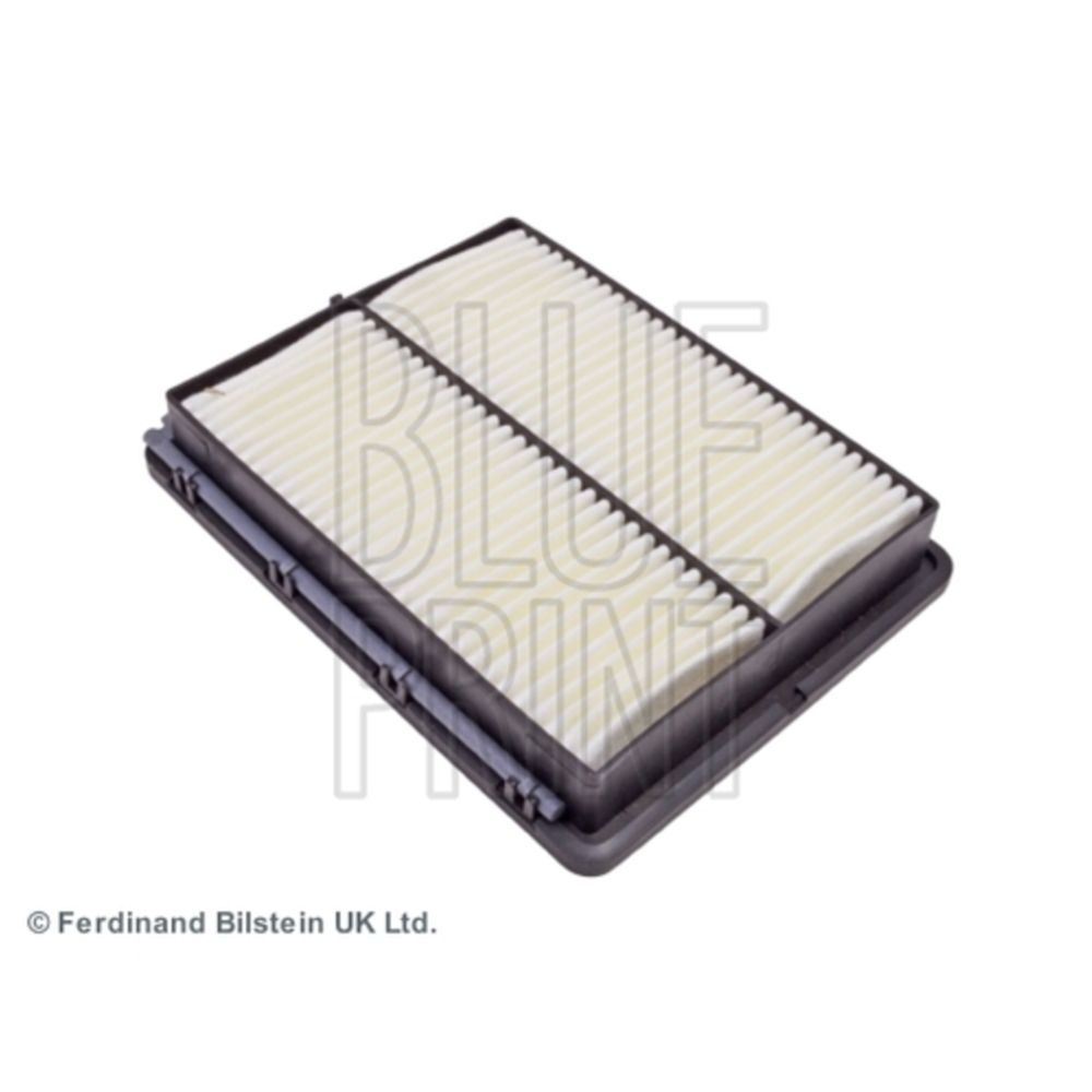 Ilmansuodatin 16-00422