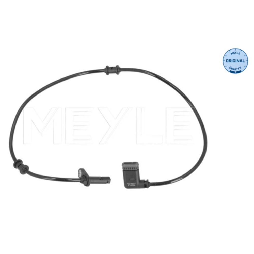 ABS-givare 23-02437
