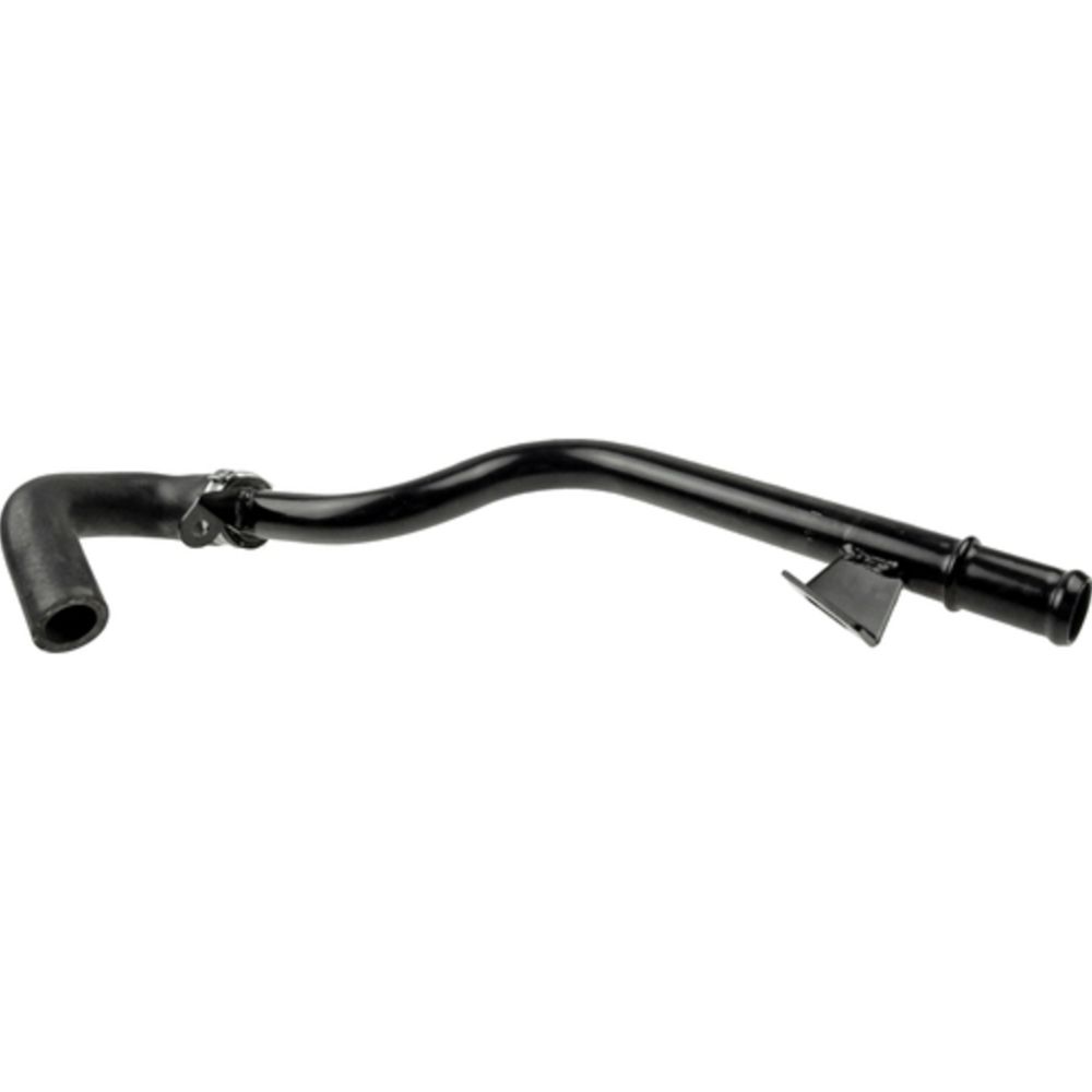 Soojendusvoolik 30-01797