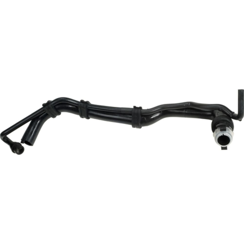 Jäähdyttimen letku 30-01689