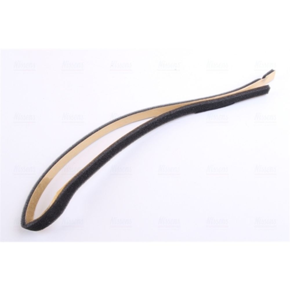 Lämmityslaitteen kenno 30-8570