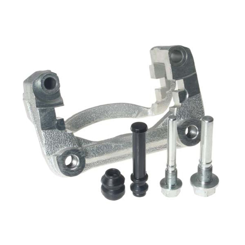 Jarrusatulan kannake 23-02244