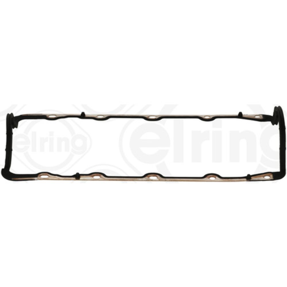 Öljypohjan tiiviste 27-1524