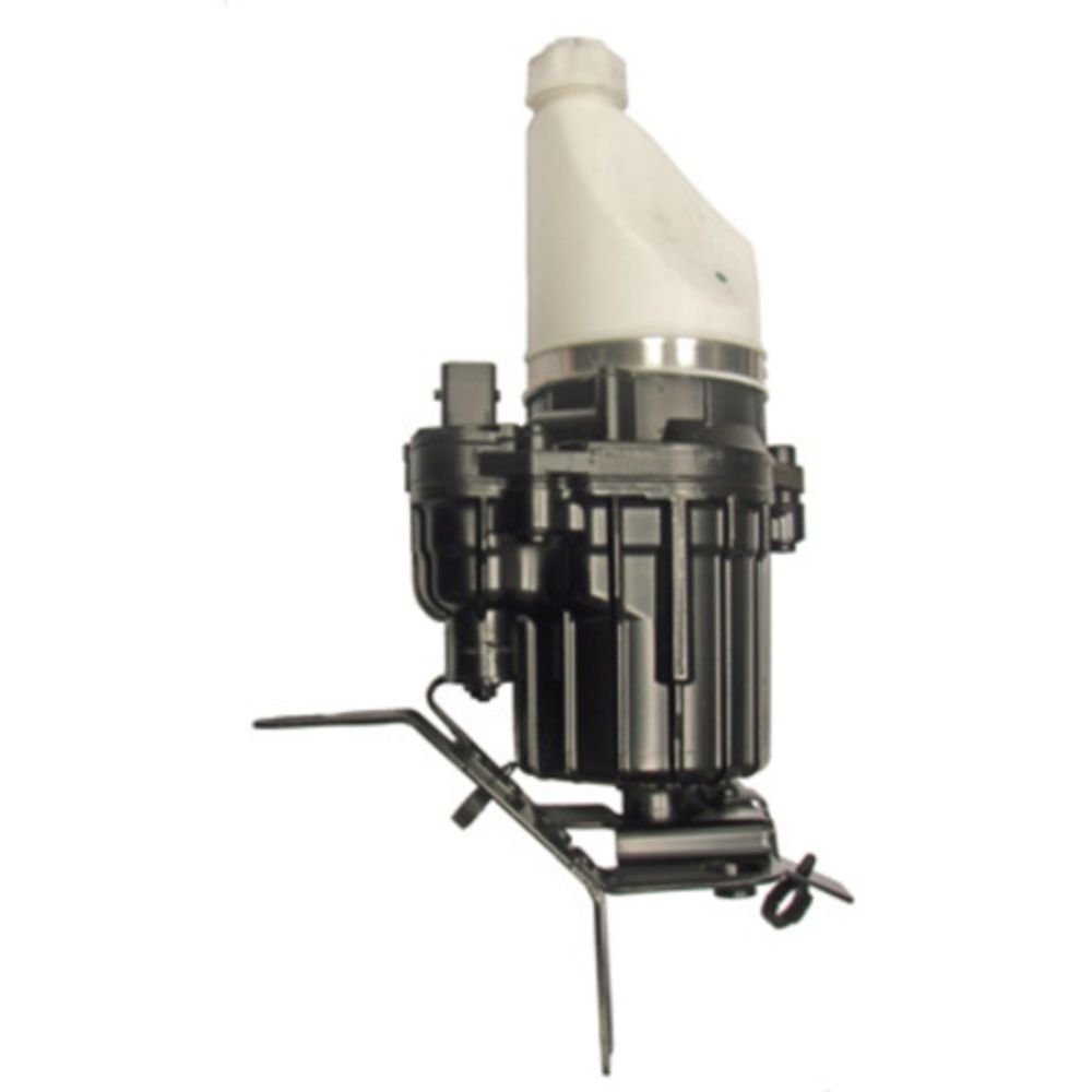 Roolivõimendi pump 17-02283