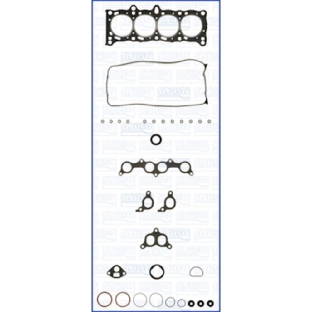 Yläpään tiivistesarja 27-4451