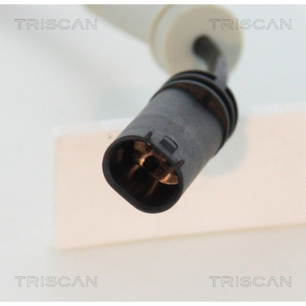 ABS-anturi 23-03290