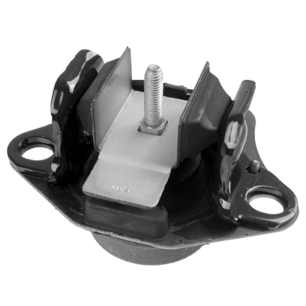Motordyna 18-2245