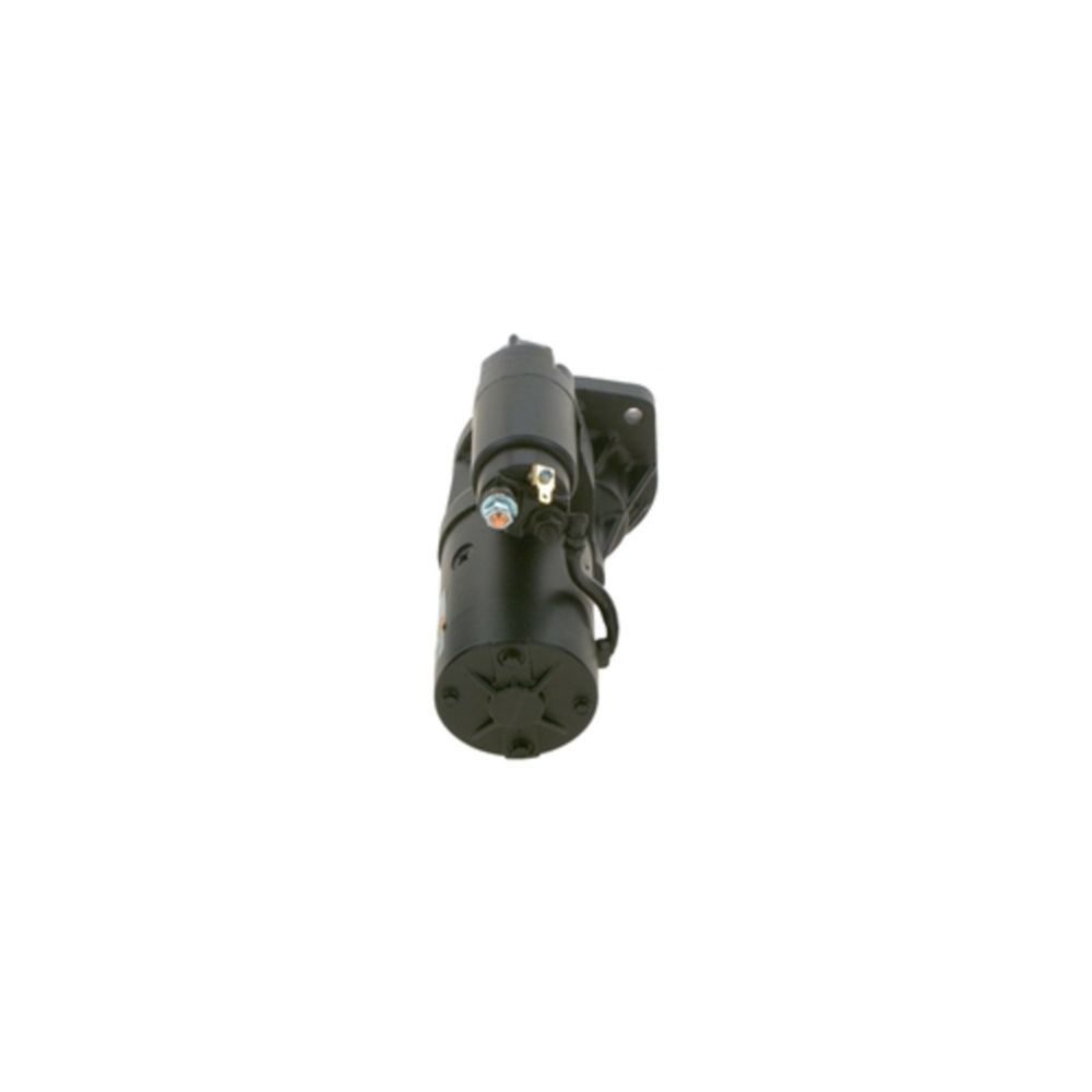 Startmotor 13-2632