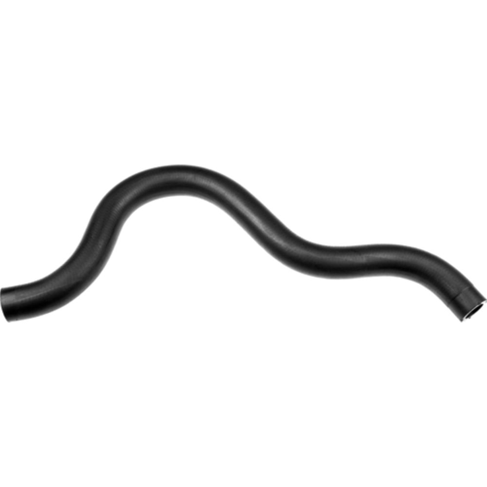 Värmeslang 30-03320