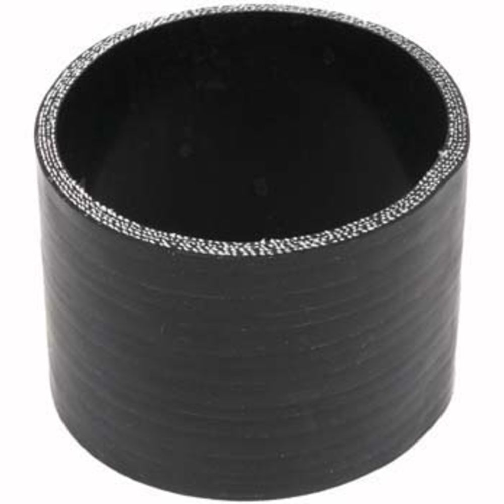 Silikoniletku 89x89x75mm