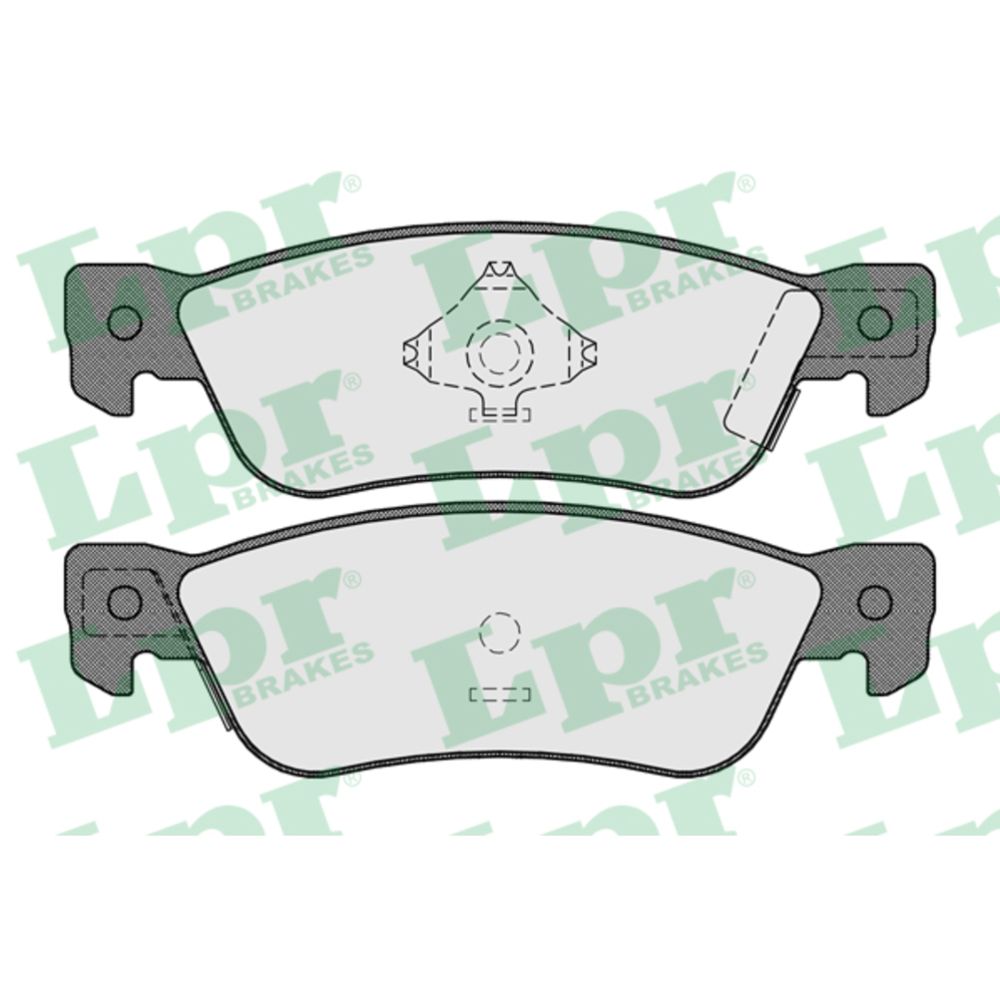 Jarrupalasarja 22-1104