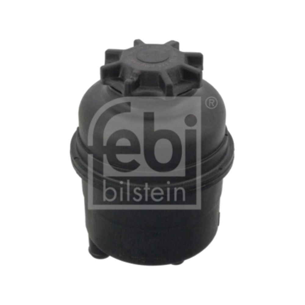 Expansionskärl, hydraulolja servostyrning 17-06475