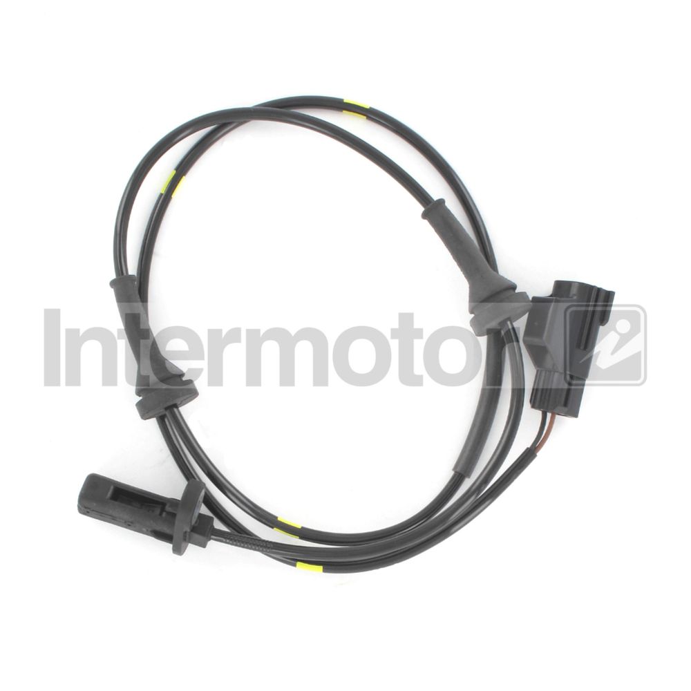 ABS-andur 23-1652