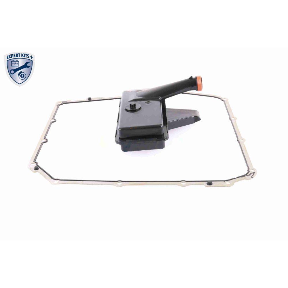 Automaattivaihteiston suodatinsarja 19-0384