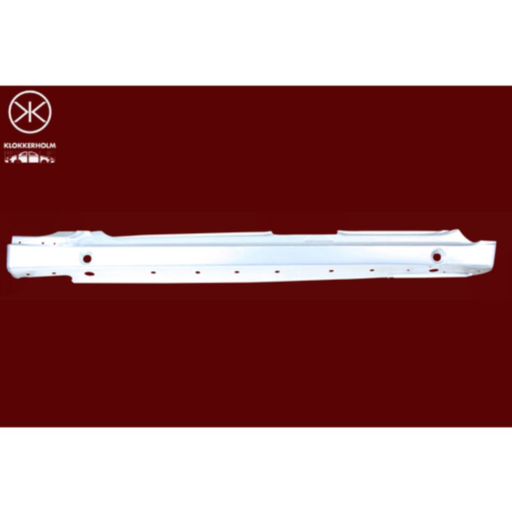Astmeplekk 35-27011