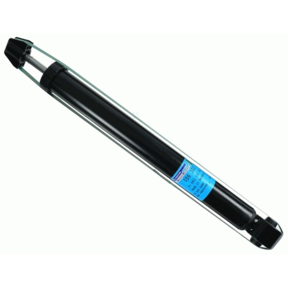 Amort 33-00112