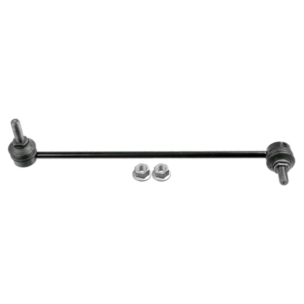 Vakaajan yhdystanko 18-3981