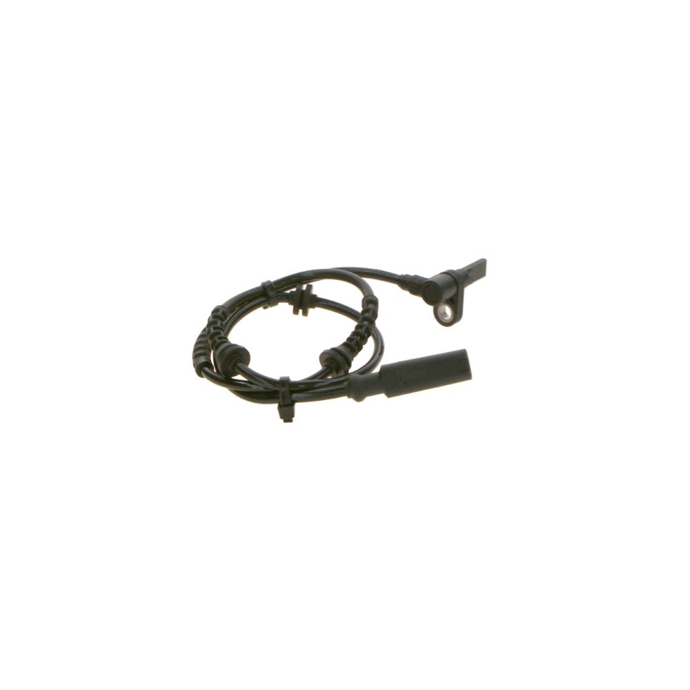 ABS-anturi 23-1458