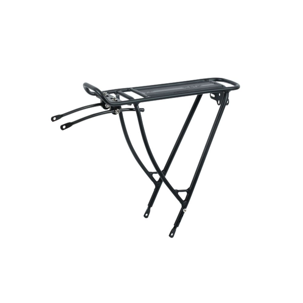 Zefal Raider R50 tavarateline taakse
